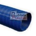 Tubo de Alumínio Flexível MultiRubberFlex Flexar