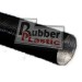 Tubo de Alumínio Flexível MultiRubberFlex PETPCPA